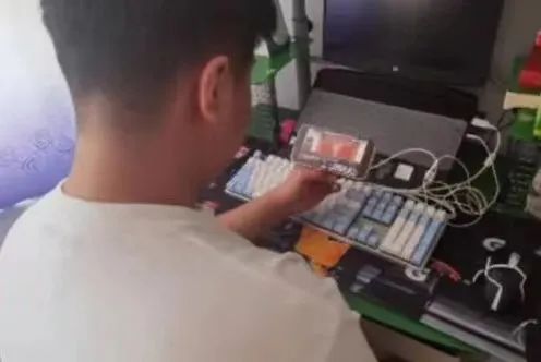 图片